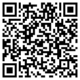 QR Code for Taqueria El Toro in Raleigh, NC 27603