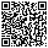 QR Code for Us Dome Builders in Hendersonville, NC 28791