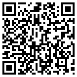 QR Code for Tcs Building in Marshall, NC 28753