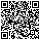 QR Code for Te Management 4 in Columbus, NC 28722