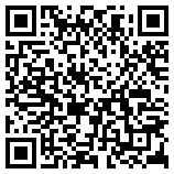 QR Code for Telcell Wireless in Wilmington, NC 28403