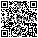 QR Code for The Cellular Connection in Wake Forest, NC 27587