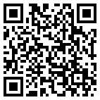 QR Code for The Framery in Elizabeth City, NC 27909