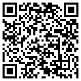 QR Code for The Kutin Edge in Kenly, NC 27542