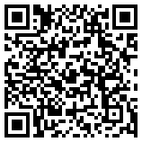 QR Code for Time Warner Cable in Cary, NC 27511