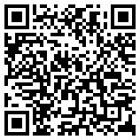 QR Code for TMF in LEXINGTON, NC 27292