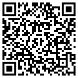 QR Code for The Train Loft in Winston Salem, NC 27104