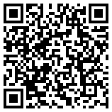QR Code for Trindale Baptist Church in Trinity, NC 27370