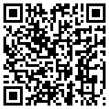 QR Code for Tucker Lloyd Design in Monroe, NC 28110