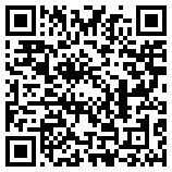 QR Code for Tutterow Douglas a DDS in Winston Salem, NC 27106