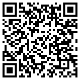 QR Code for Ultrapure Systems North America in Garner, NC 27529