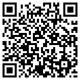 QR Code for Union Wireless in Goldsboro, NC 27530
