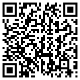 QR Code for Uwharrie Point Associates in New London, NC 28127