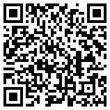 QR Code for Verizon Wireless in Raleigh, NC 27609