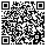 QR Code for Verizon Wireless in Zebulon, NC 27597