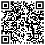QR Code for View Savers Window Cleaning in Lake Lure, NC 28746