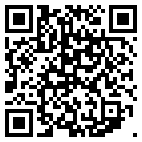 QR Code for Vin's Detailing in Mooresville, NC 