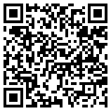 QR Code for Little Dell in Greenville, NC 27858