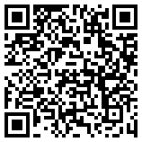 QR Code for Walker Building Systems in Forest City, NC 28043