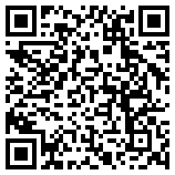 QR Code for Waste Industries in Wilmington, NC 28401