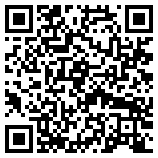 QR Code for Watson Wrecker Service in Rockingham, NC 28379