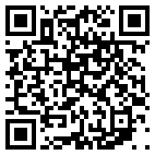 QR Code for WCCB Television in Charlotte, NC 28205