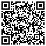 QR Code for Electric Contractors in Raleigh, NC 27603