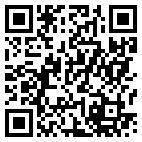 QR Code for Wfuhs in Winston Salem, NC 27103