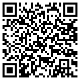 QR Code for Wheatley Construction in Lenoir, NC 28645