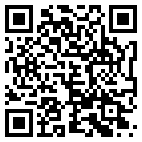 QR Code for White Jack W in Roxboro, NC 27573