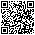 QR Code for White Tie Maids in Greenville, NC 27858