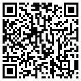QR Code for Wild Wing Cafe in Asheville, NC 28801