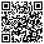 QR Code for Willette Joanne in Asheville, NC 28801