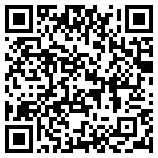 QR Code for Gallery Winterfire in Winston Salem, NC 27104