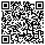 QR Code for Wireless Touch in Charlotte, NC 28203