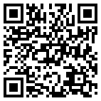QR Code for Wnc Edutech in Columbus, NC 28722