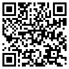 QR Code for WNC Starter in Asheville, NC 28806