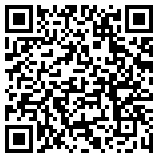 QR Code for Woodbridge Golf Club in Kings Mountain, NC 28086