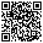QR Code for Woodcrafter Com Woodcraft Supp Lies in Mooresville, NC 28117
