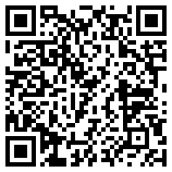 QR Code for Yours Truly in Winston Salem, NC 27104