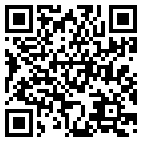 QR Code for Yves Garden in Greensboro, NC 27407
