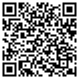 QR Code for Zekes Garbage Service in Flat Rock, NC 28731