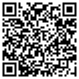 QR Code for Zest Cafe & Home Art in Raleigh, NC 27615