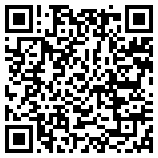 QR Code for 24 Hour Lock & Key Services in Sophia in Sophia, NC 27350