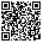 QR Code for 4-15 Taxes in Winston Salem, NC 27101