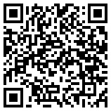 QR Code for A BC Store Columbus in Columbus, NC 28722