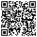 QR Code for A1 24 Hour a Locksmith in Mint Hill, NC 28227