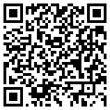 QR Code for A1 Biochem Labs in Wilmington, NC 28409