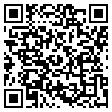 QR Code for Abc Towing in Monroe, NC 28110