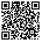 QR Code for Abigail Groce in Hamptonville, NC 27020